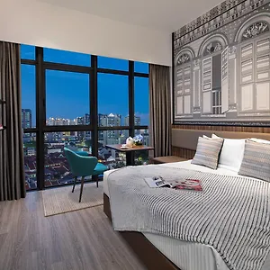 https://citadines-rochor.singapore-best-hotels.net