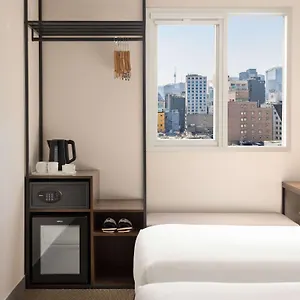 https://ibis-ambassador-insadong.hotels-seoul.net
