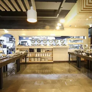 https://trinity.busan-hotelsweb.com